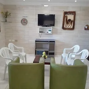 Sonho Dos Golfinhos Recife